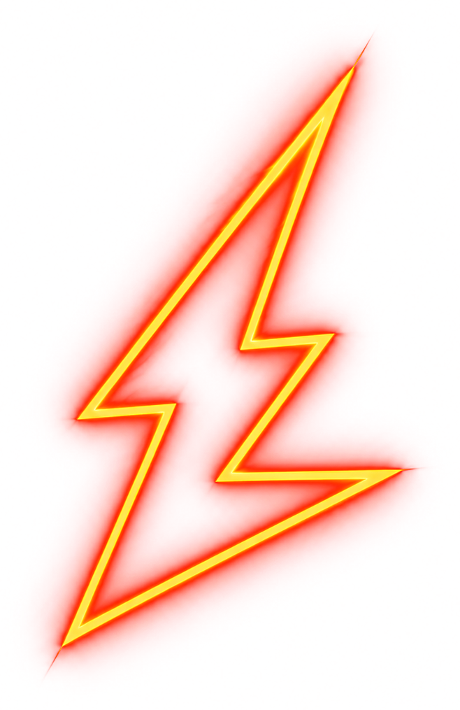 Voltz bolt