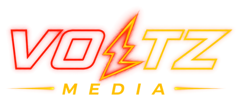 Voltz Media